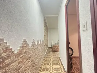 Piso en Centro - Foto 2
