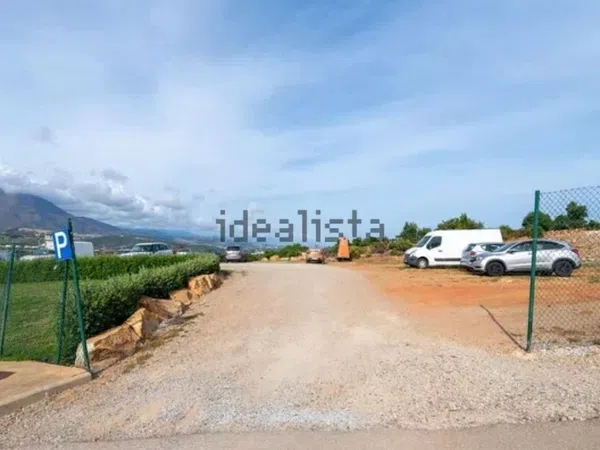 Piso en Calle Doña Julia, 1, Doña Julia Golf, Doña Julia Golf - Foto 30