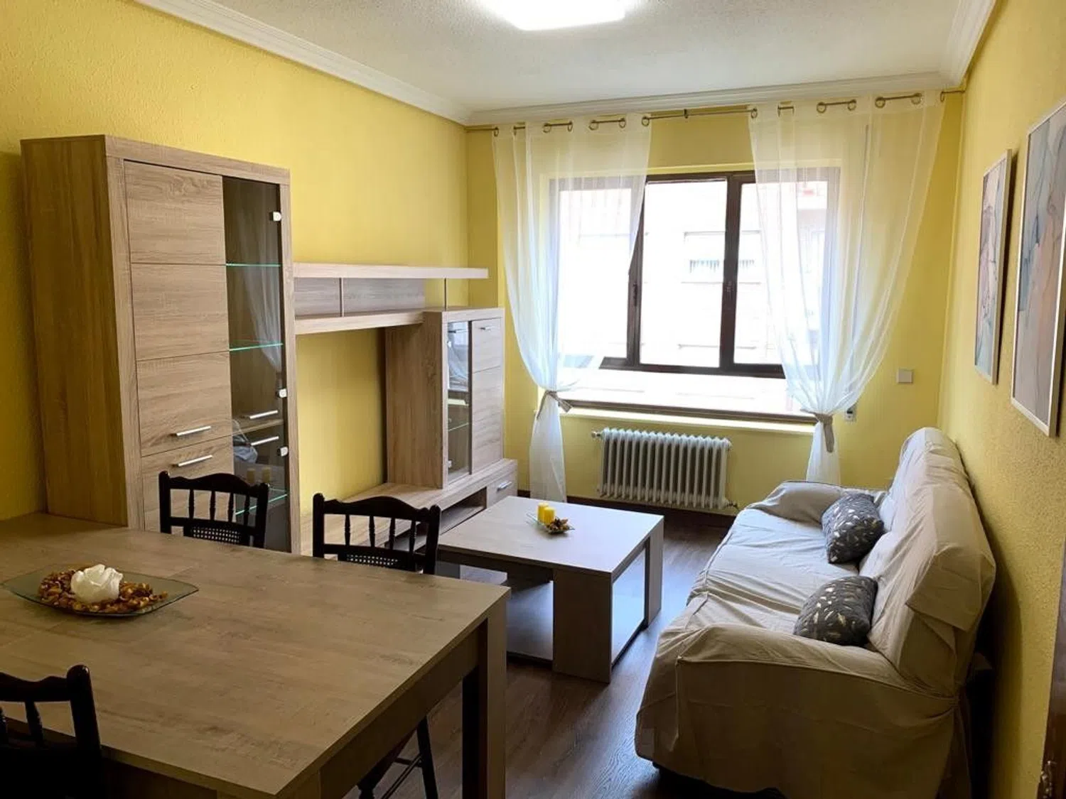 Piso en Prosperidad - Delicias - Foto 9