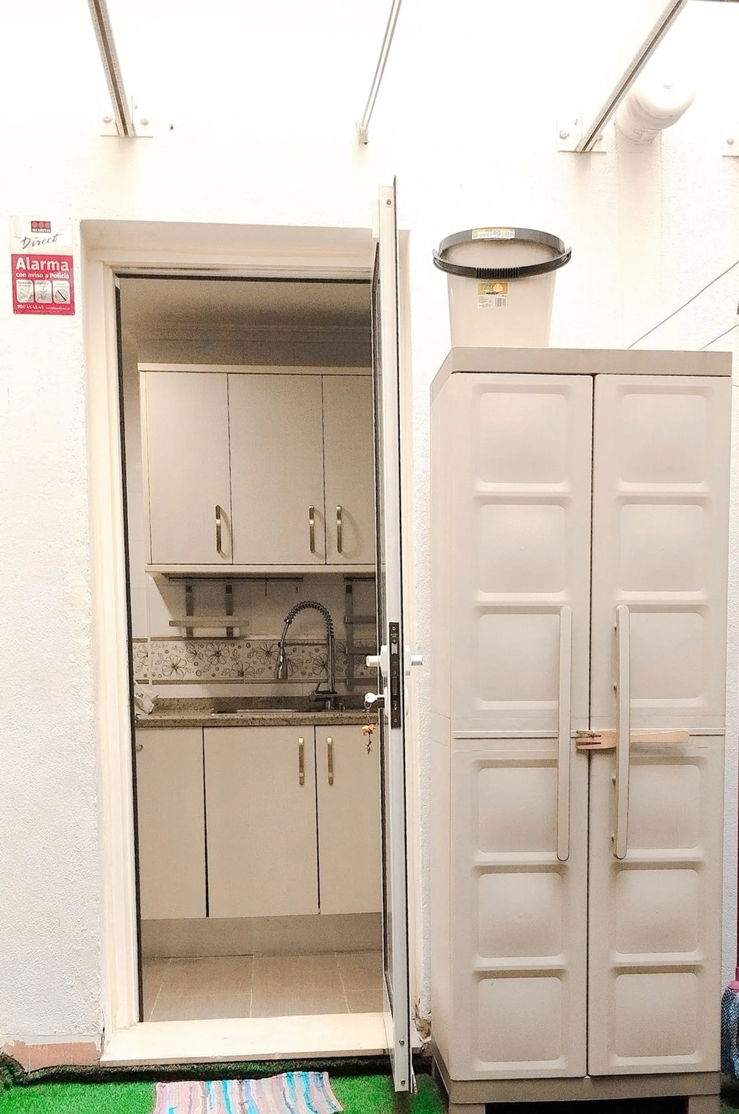 Piso - Foto 6