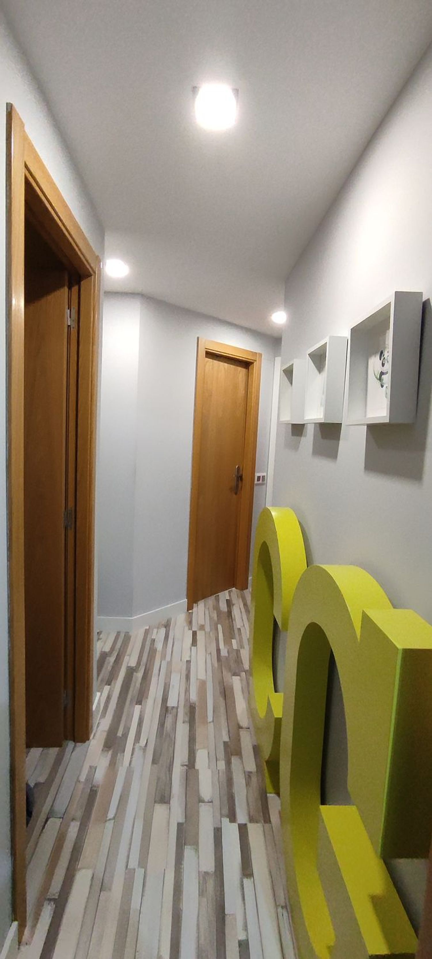 Piso en calle la Fresneda, 9 - Foto 17