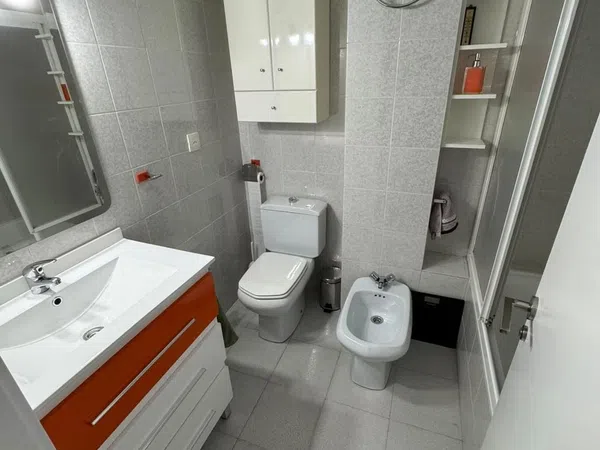 Piso en Calle Sant Isidre, 33, Barri Eixample, Barri Eixample - Foto 16