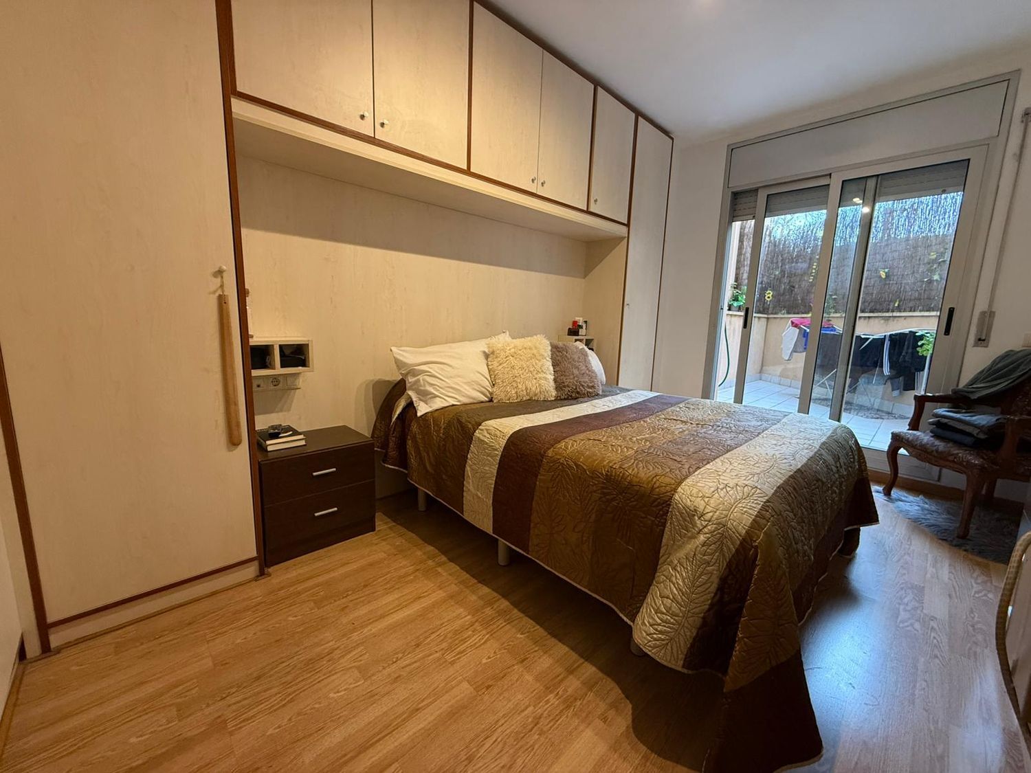 Piso en calle de Joaquim Mir, 14 - Foto 21