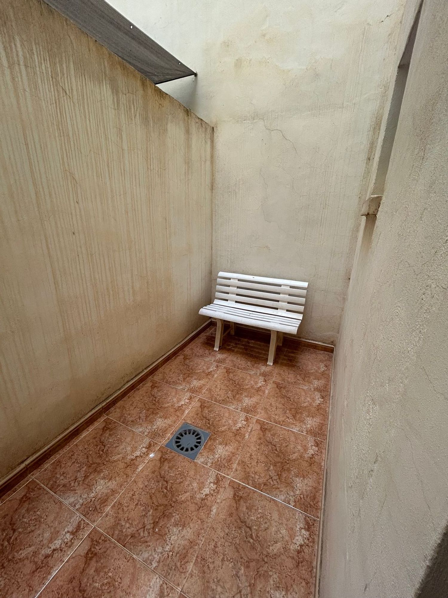Piso en Calle Bilbao, 1, Parque de las Naciones - Foto 12