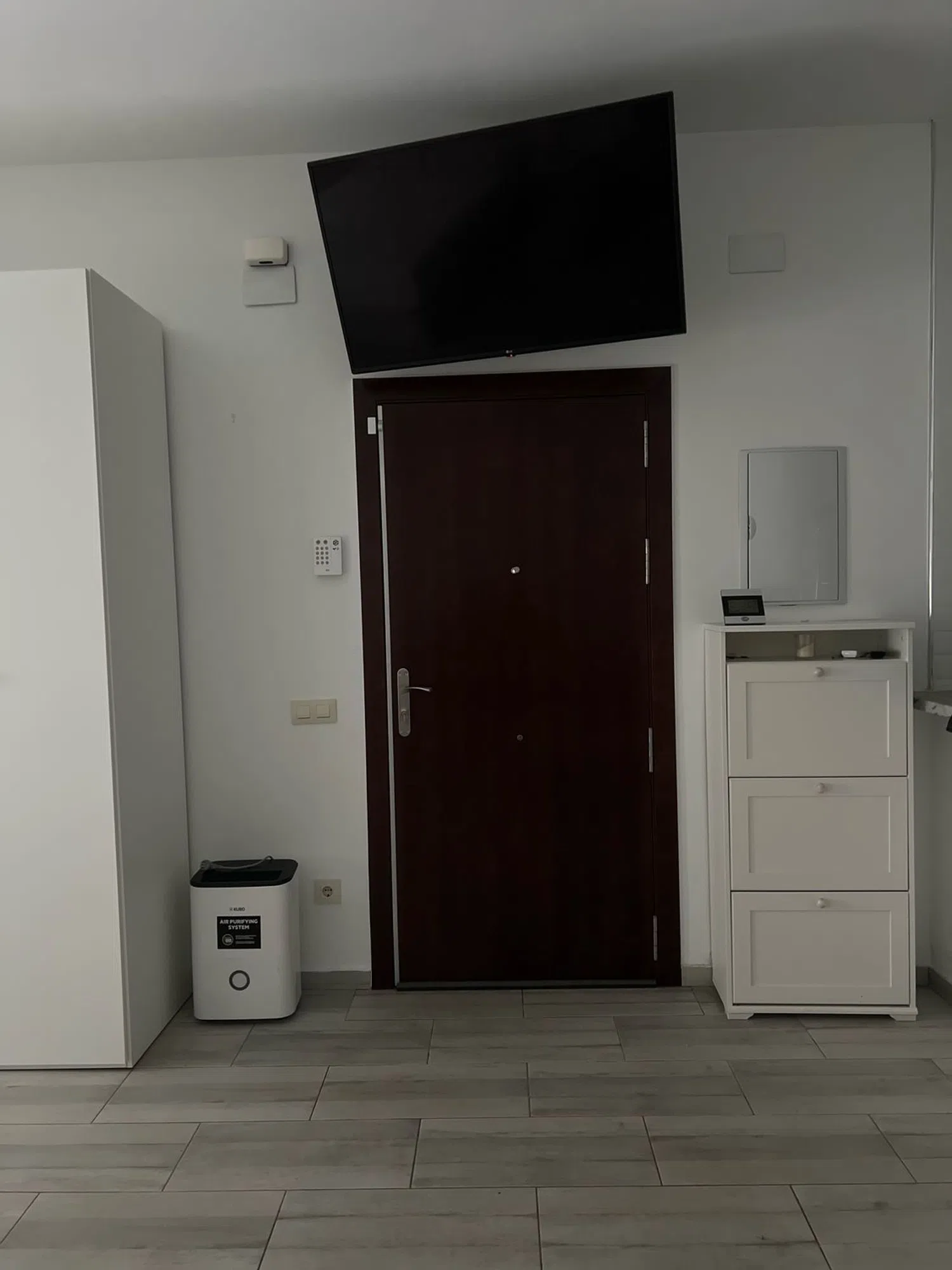 Casa independiente en calle de las Fraguas, 11 - Foto 8