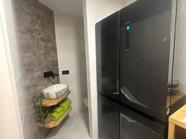 Chalet adosado en Los Lagares, 4, Ctra de Sevilla - Ronda sur, Ctra de Sevilla - Ronda sur - Foto 31
