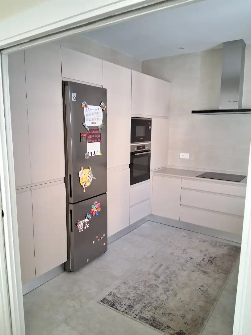 Planta baja en  Calle Centauro 34 - Foto 6
