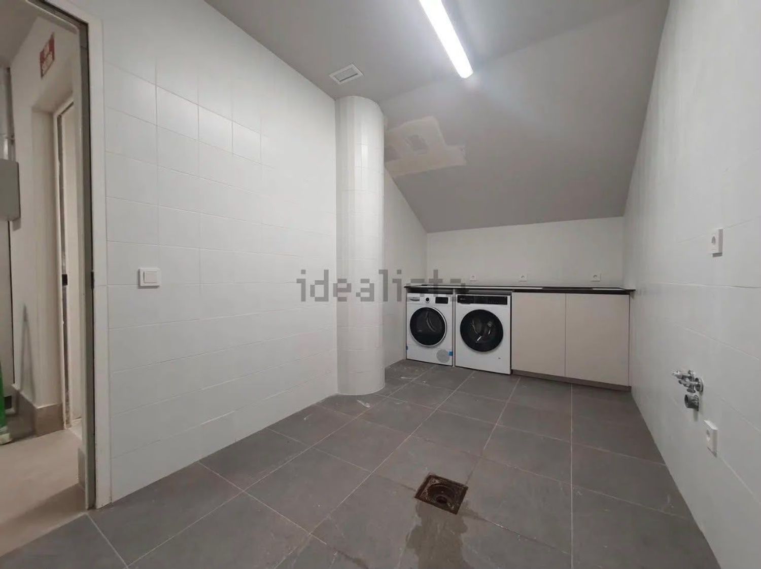 Estudio en Avenida de España, Alcobendas Centro, Alcobendas Centro - Foto 41