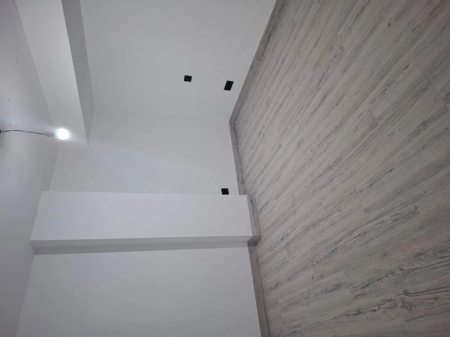 Dúplex en carretera de Boadilla del Monte, 17 - Foto 5