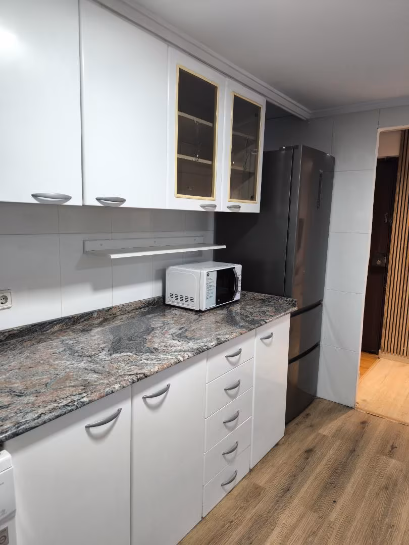 Piso en  Carrer del Cayuco 3 - Foto 10