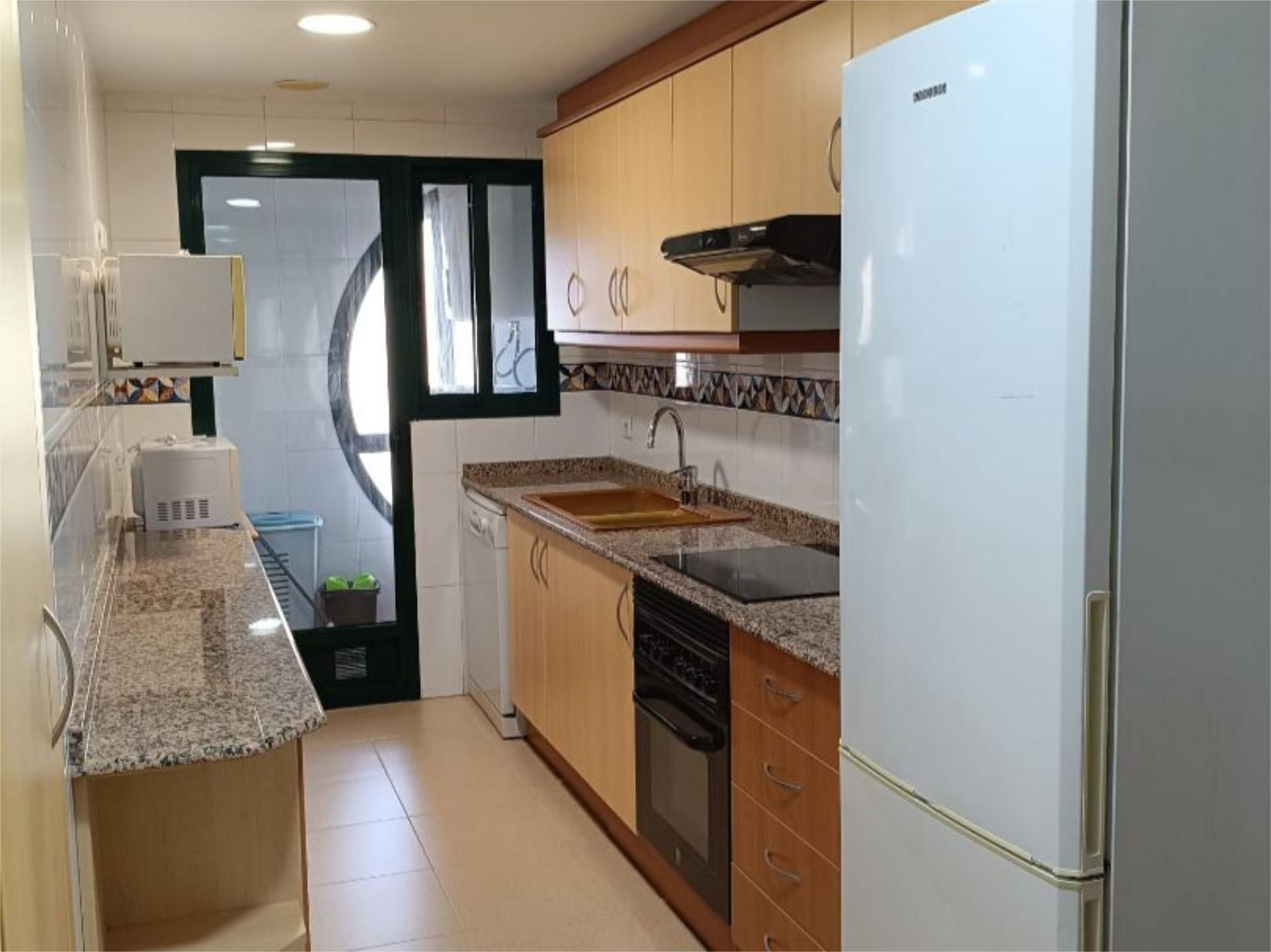 Piso en  Plaça de la Ciutat de la Lisa 5 - Foto 7