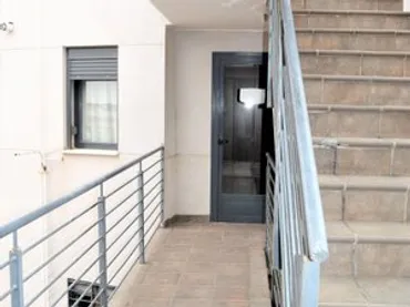 Apartamento en  Calle de Jesús - Foto 6