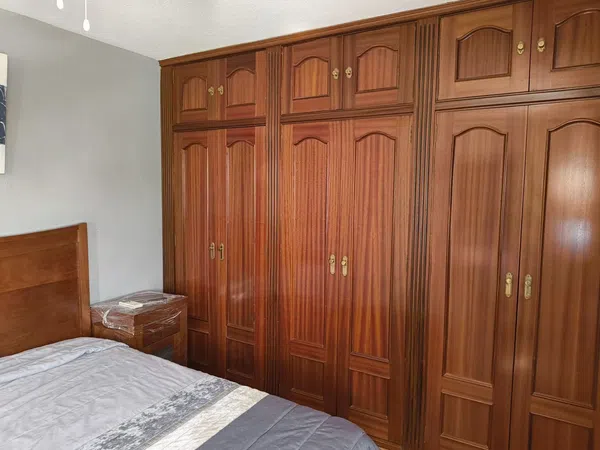 Piso en Avenida de Carlos III, 28, Fátima - Campiñuela - Foto 14