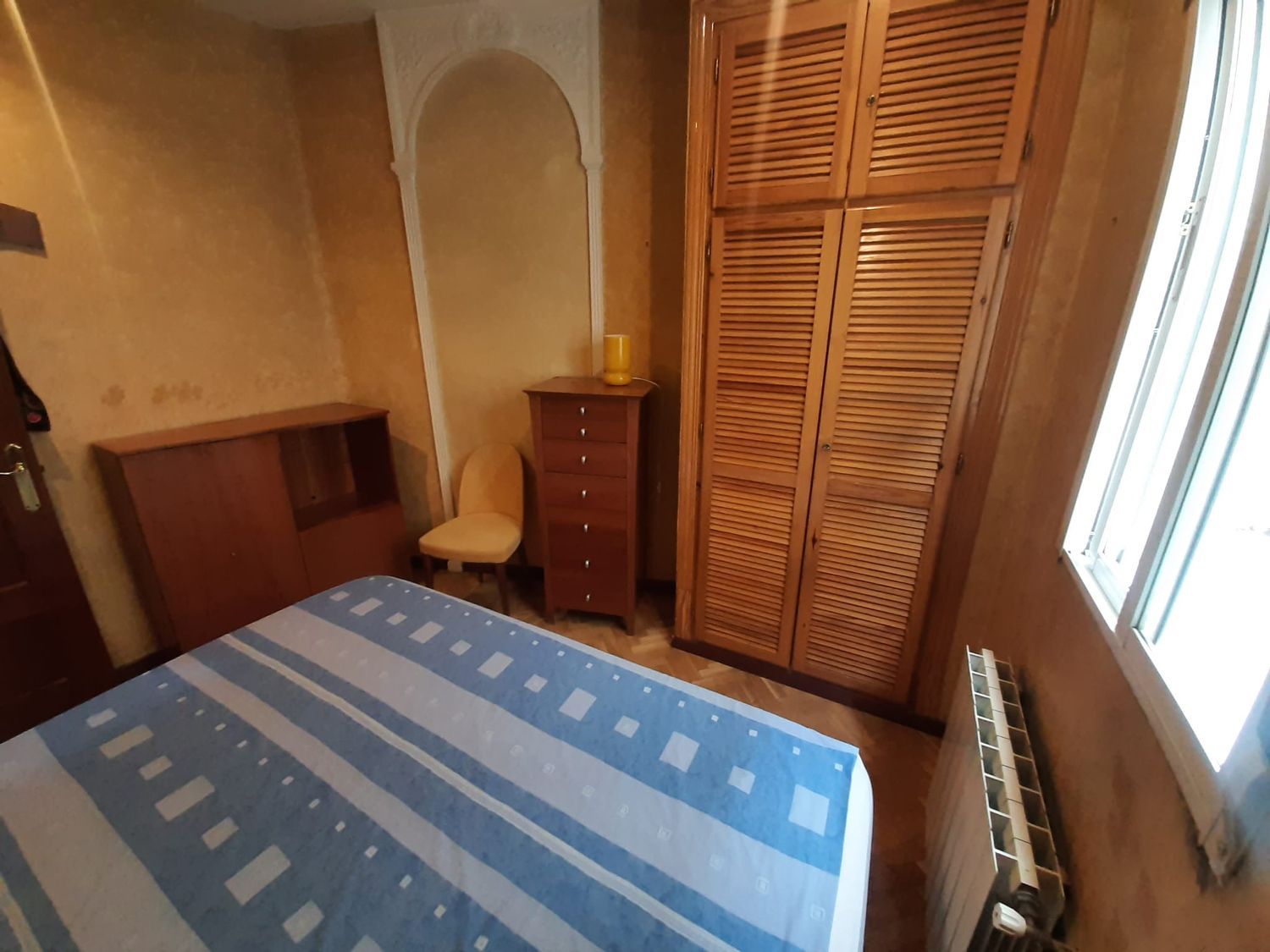 Piso en Calle de Arriaza, 14, Argüelles - Foto 13