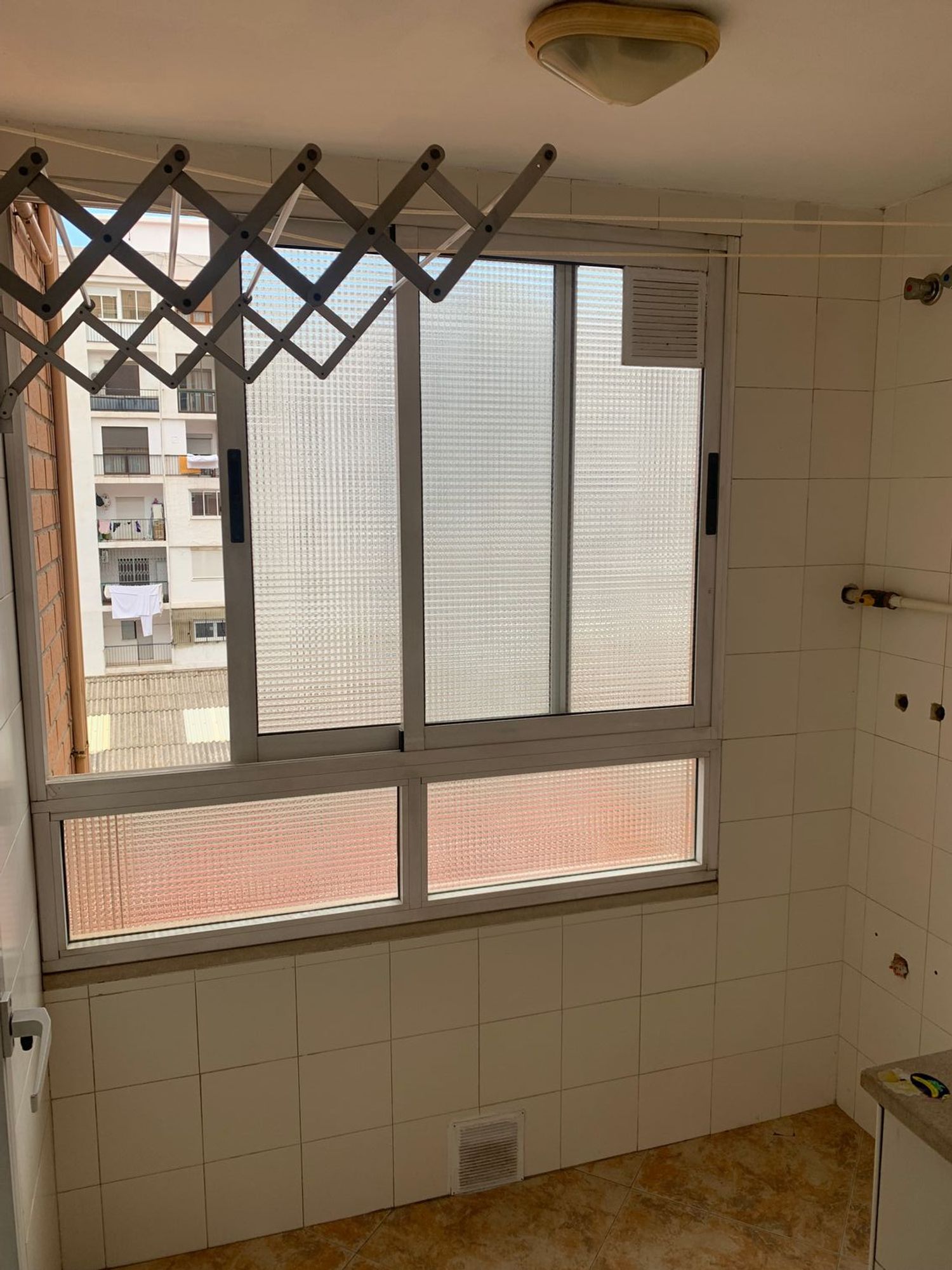 Piso en Avenida del General Avilés, 39, Benicalap - Foto 20