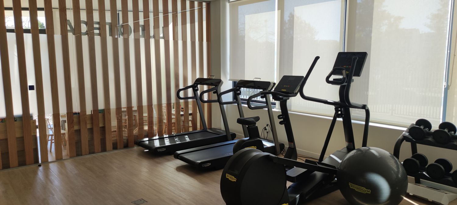 Piso en calle Juan Caturla Gosálvez, 4 - Foto 15