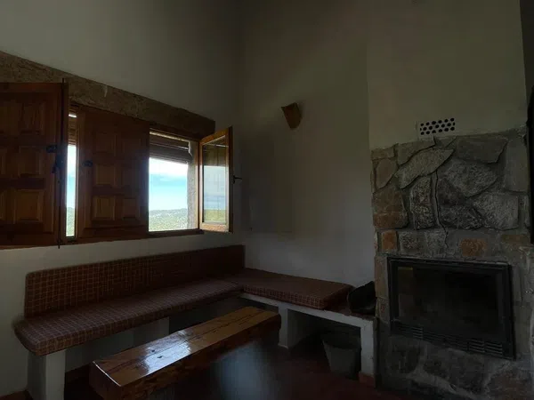 Casa o chalet independiente en Cuv-9141, 17 - Foto 9