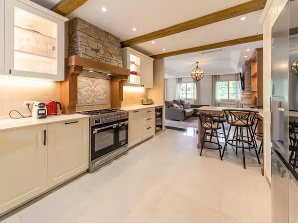 Chalet adosado en urb.lorea playa, 1 - Foto 3