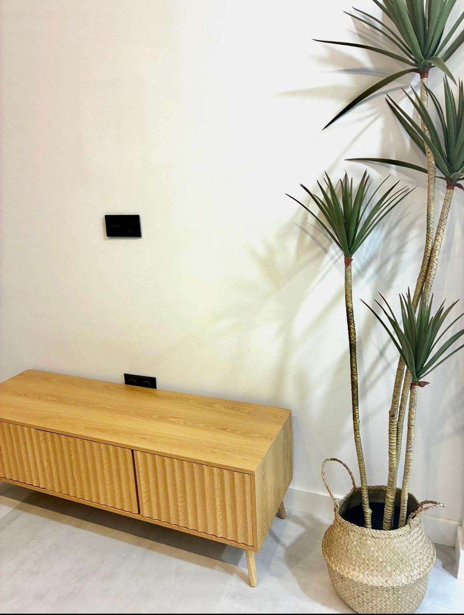Estudio en Avenida de Carlos III, 25, Fátima - Campiñuela - Foto 2