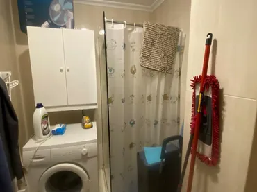 Apartamento en  Calle Empedrada 78 - Foto 5