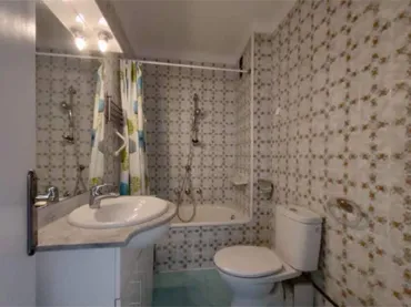 Piso en Plana Lledó - Foto 2