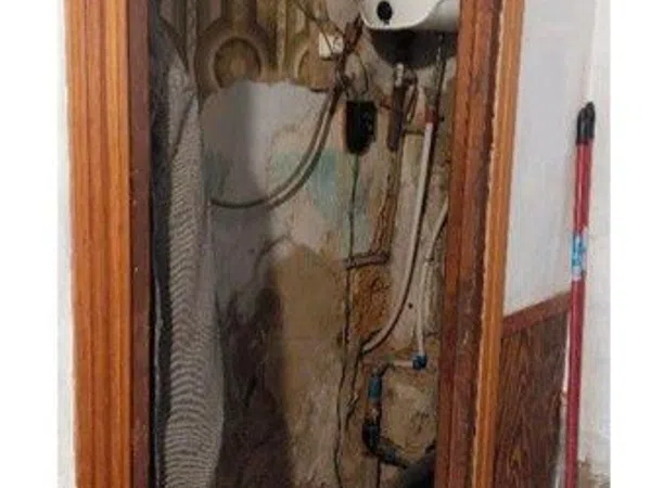 Casa de pueblo en Arriba, 3 - Foto 16