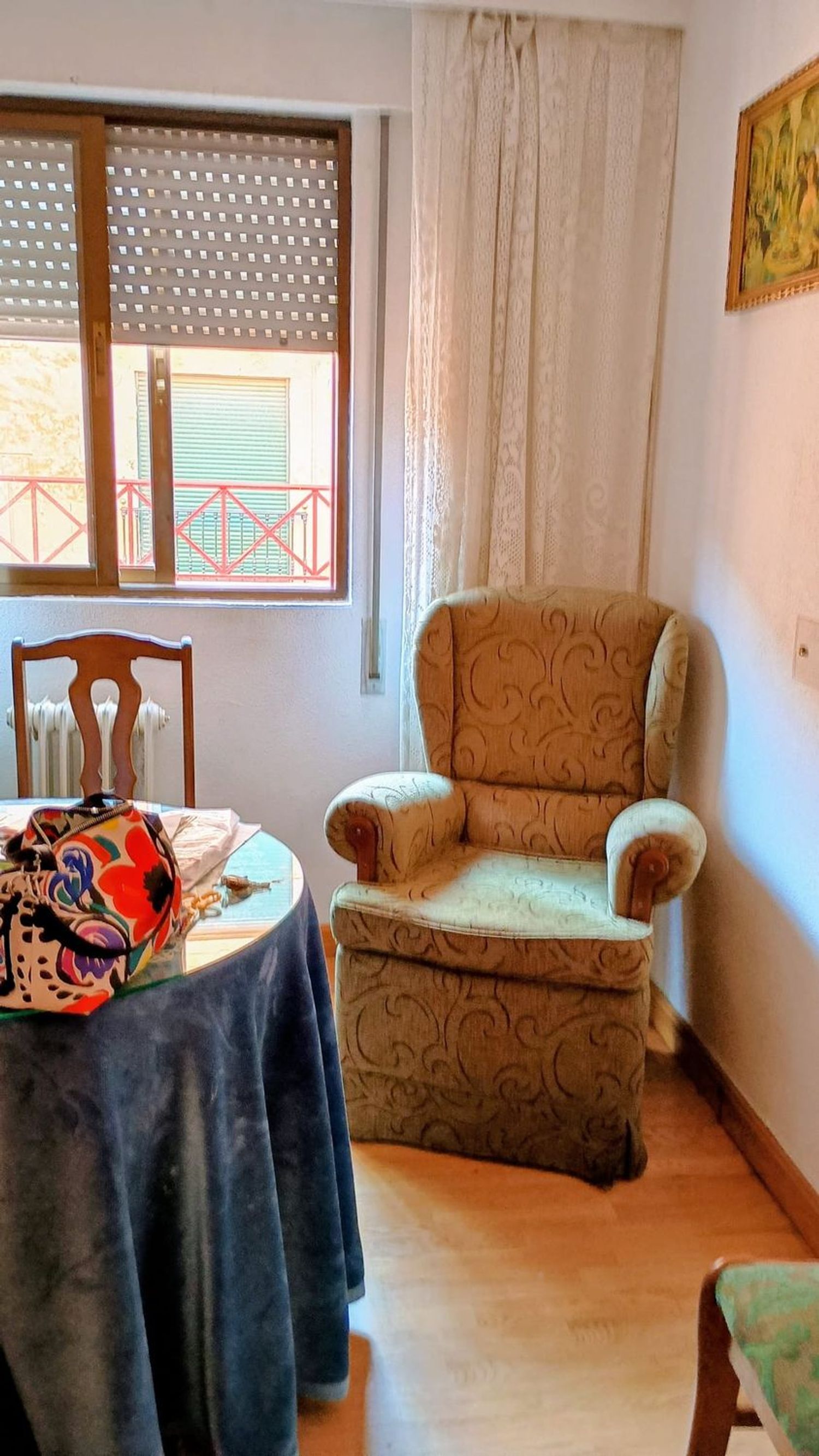 Piso en calle Moral, 10 - Foto 12