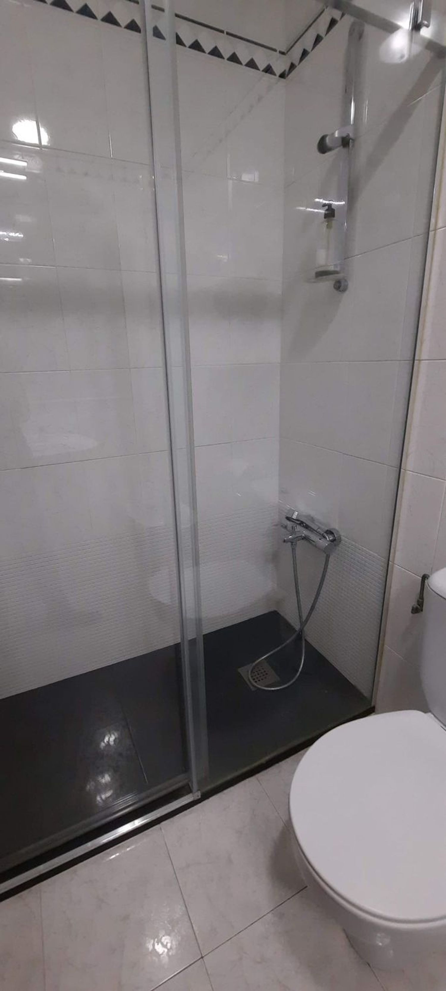 Piso en Calle Basotxu, 15 - Foto 17