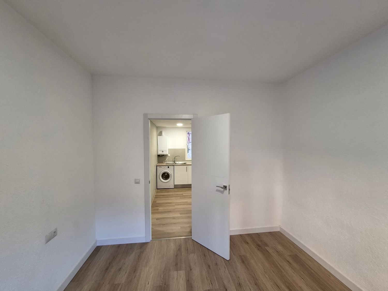 Piso en plaza Bami, 22 - Foto 15