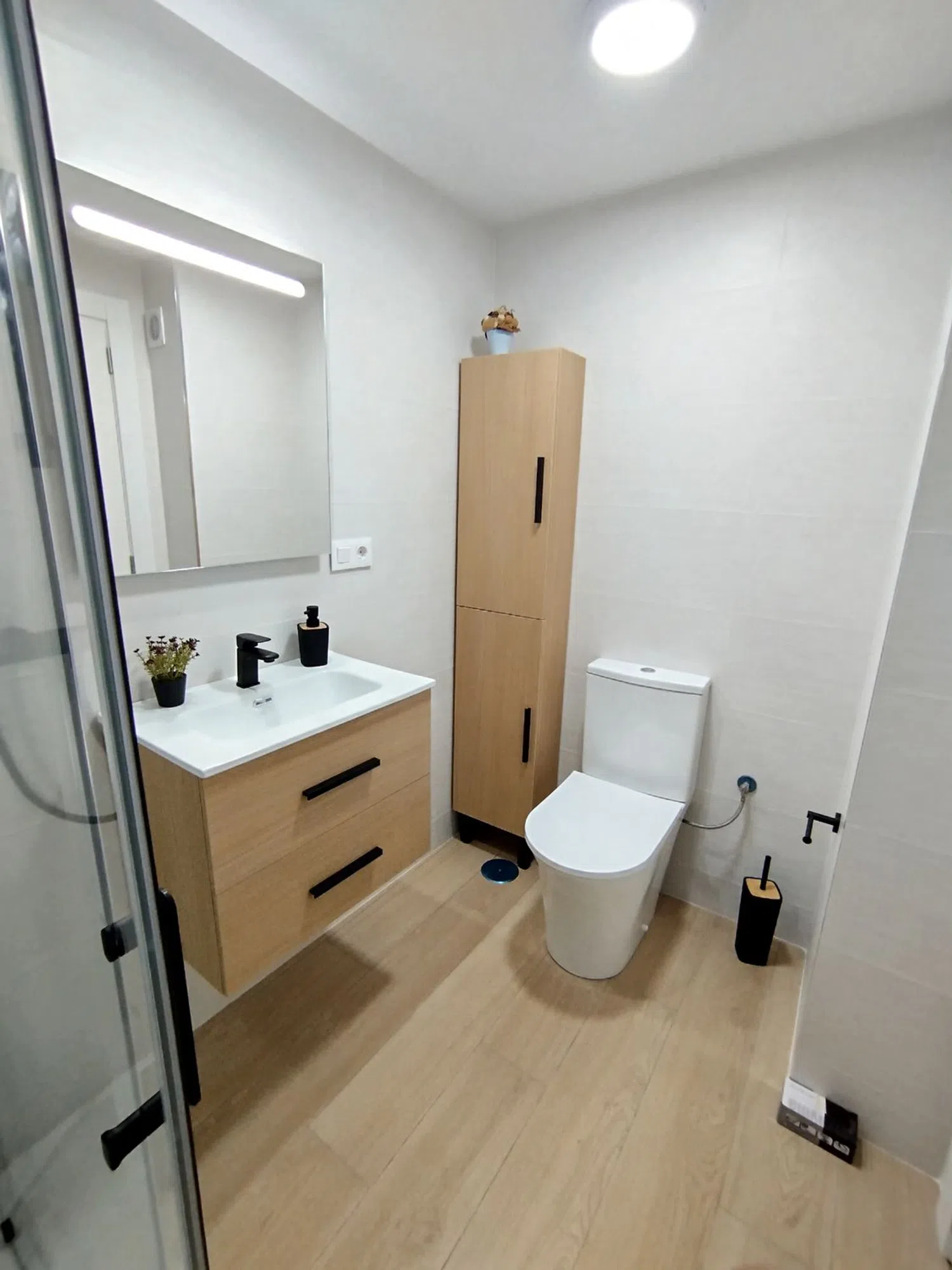 Piso en José Ramón Pomares, 18 - Foto 11