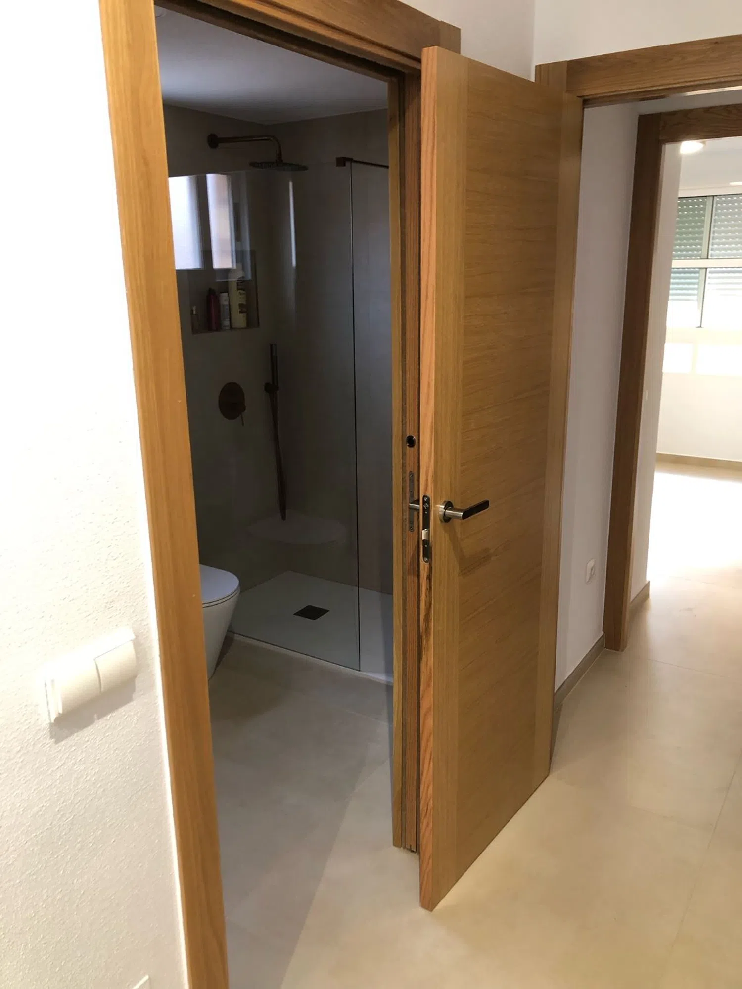 Piso en calle Isla del Baron, 2 - Foto 15