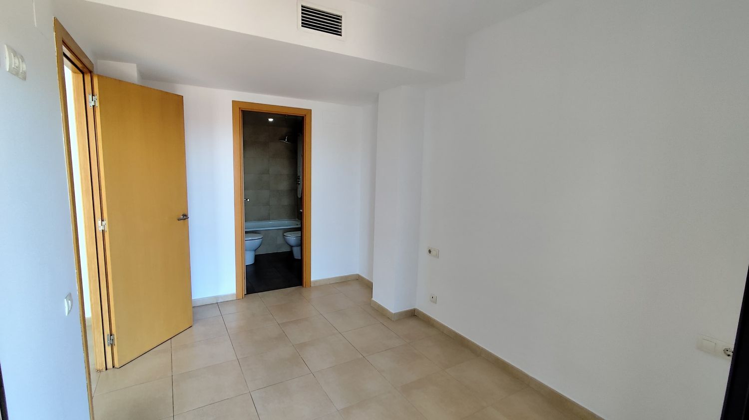Piso en Avenida de l'Abat Marcet, 34, Sant Pere - Foto 9