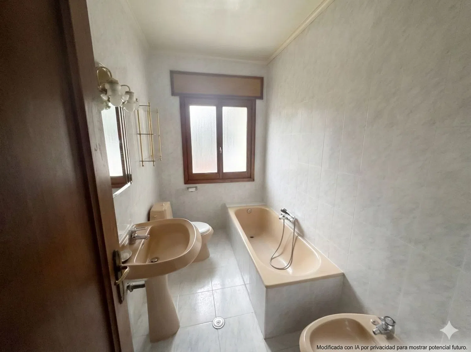 Casa independiente en calle Río Genil, 4 - Foto 5