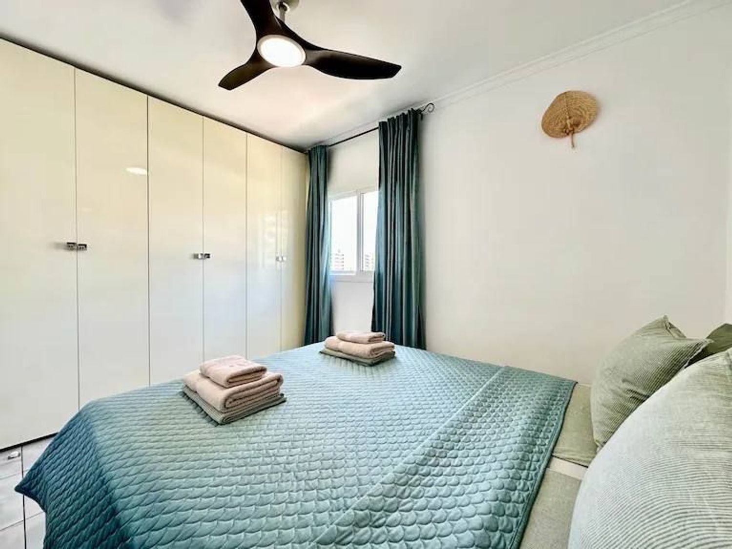 Piso en Av. de Italia, 20, Playa del Inglés, Playa del Inglés - Foto 29
