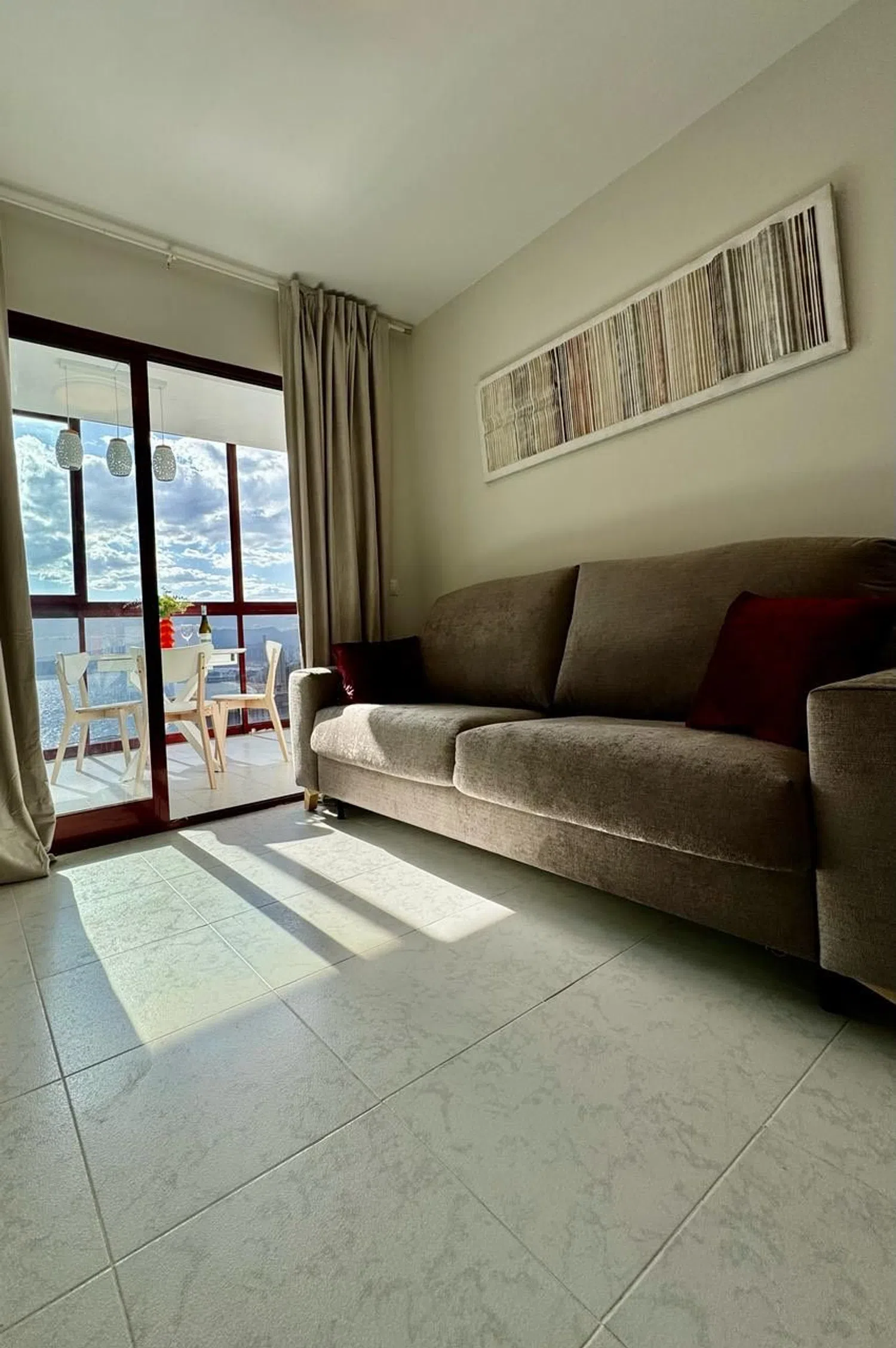 Piso en avenida de Montecarlo, 4 - Foto 2