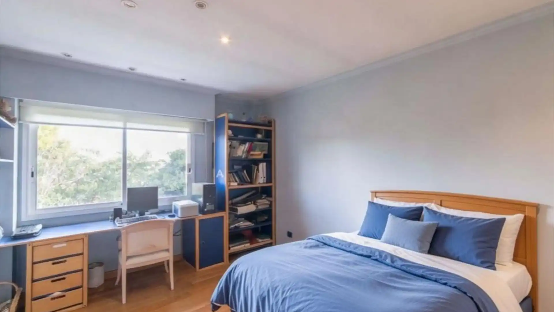 Chalet en  Carrer Pujada de l'Ermita 8 - Foto 21