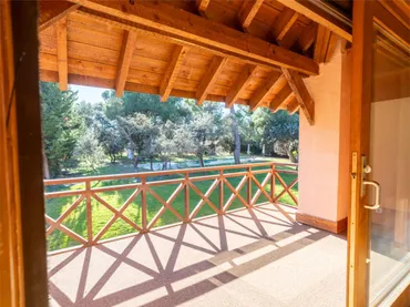 Piso en Pozuelo de Alarcón - Foto 15