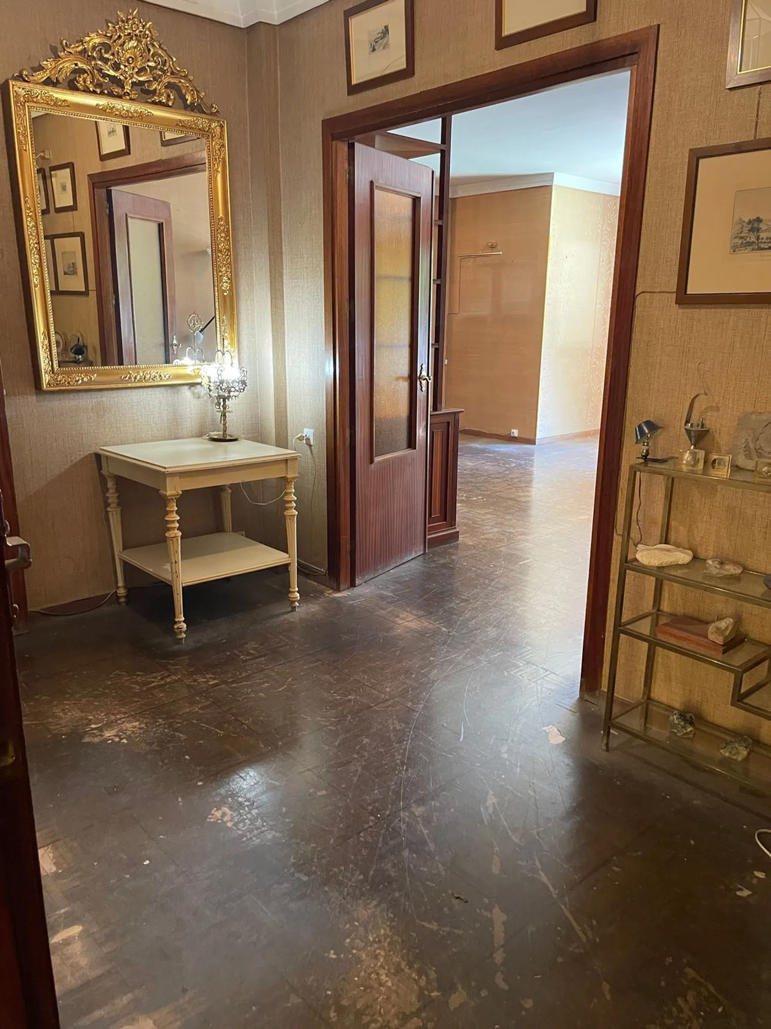 Piso en Barrio Ciudad Universitaria - Foto 10