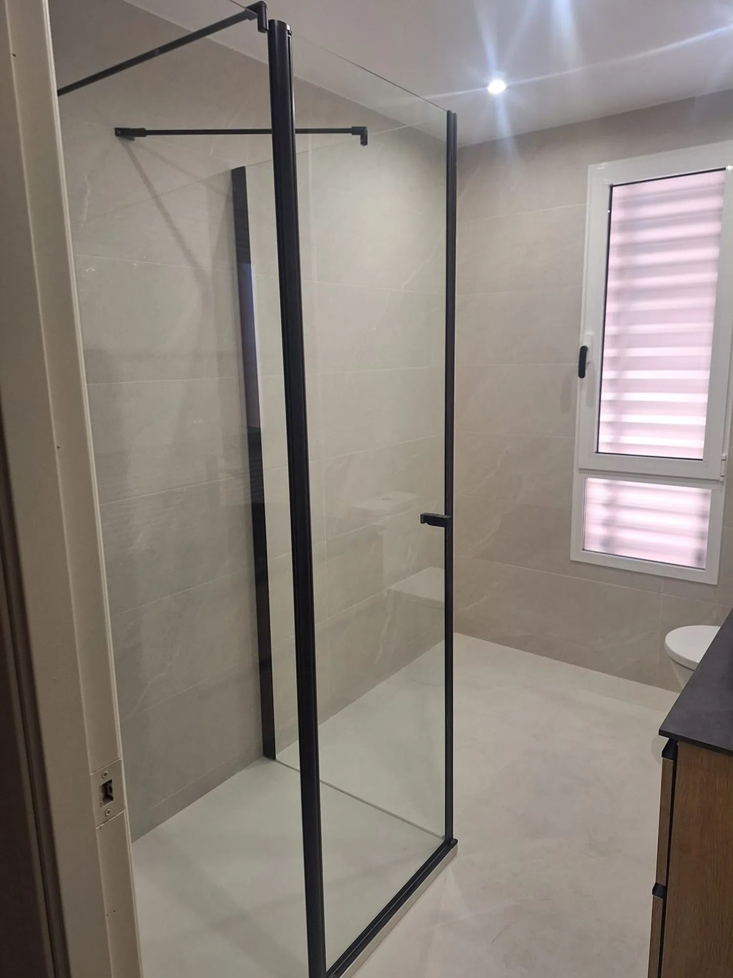 Piso en calle de Francesc Sempere, 11 - Foto 3