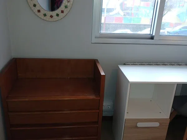 Piso en calle de Jenaro de la Fuente, 50 - Foto 30