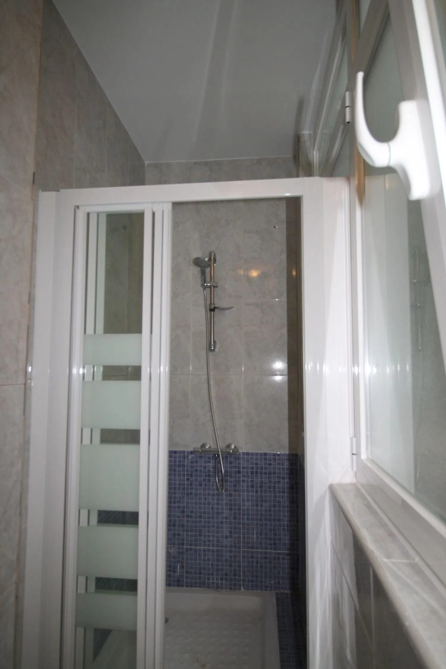 Piso en calle de Valverde, 39 - Foto 8