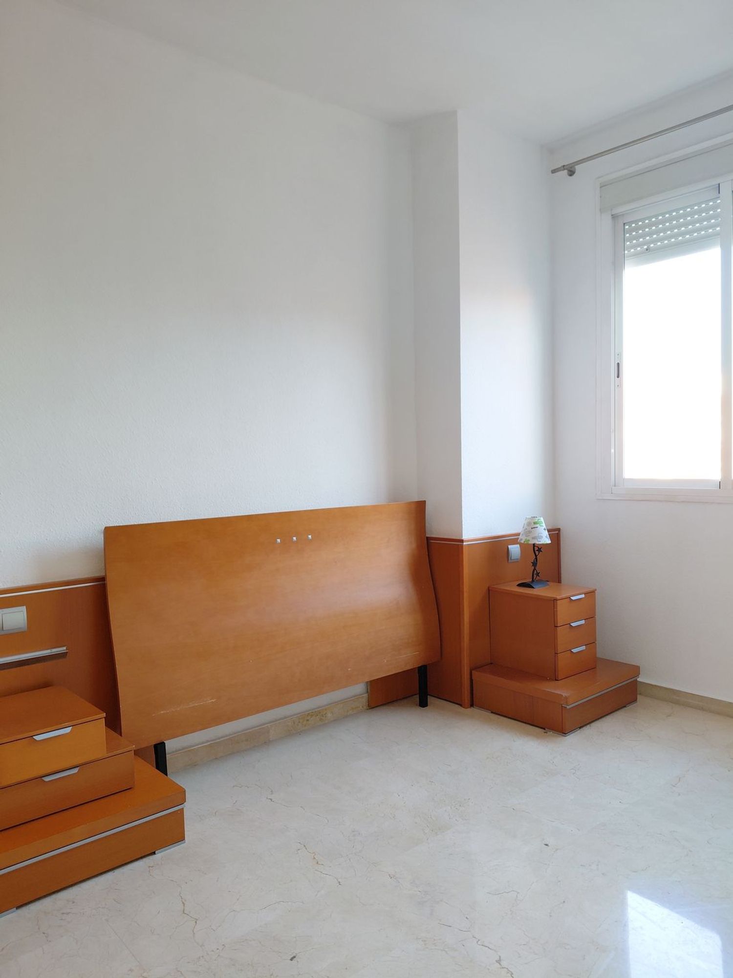 Piso en calle Almendralejo, 4 - Foto 20