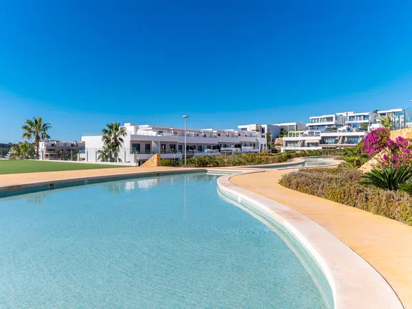 Dúplex en calle de Colombia, 6 - Foto 28