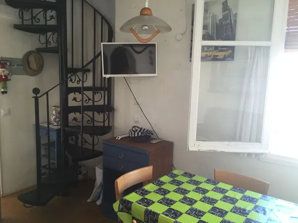 Piso en Calle Pere Anton Ferrer, 3, San Sebastian-Aiguadolç, San Sebastian-Aiguadolç - Foto 7