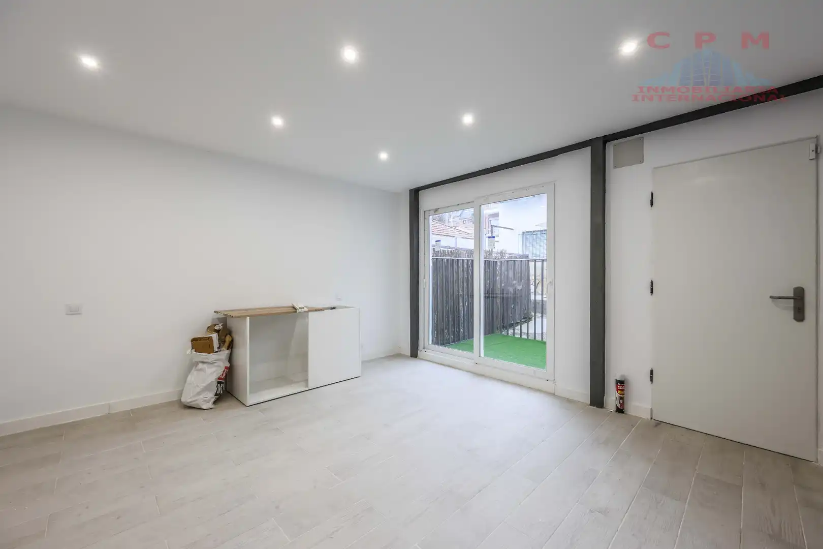 Chalet en Pozuelo de Alarcón - Foto 2