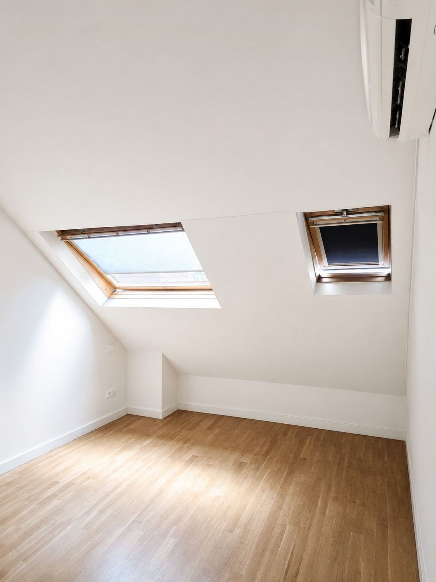 Dúplex en Calle de Robledo, 12, Valdeacederas - Foto 4