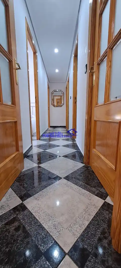 Piso en  Córdoba Capital - Foto 15