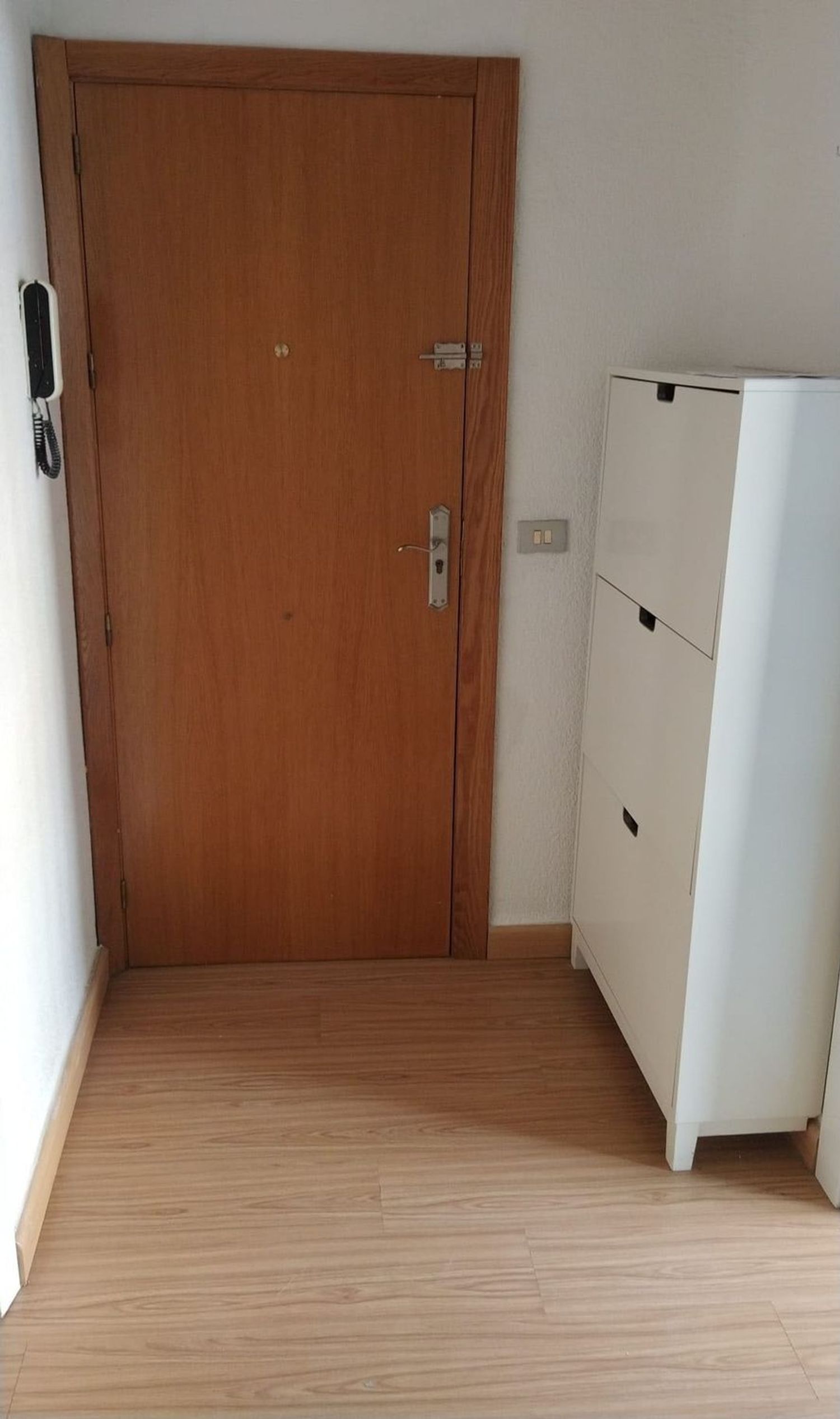 Piso en Calle Sierra de Carrascoy, 13, Santa María de Gracia - Foto 5