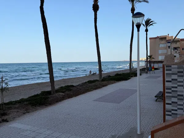 Piso en Urbanizacion Castillo Mar II Pl z, 1, Playa del Galán, Playa del Galán - Foto 18