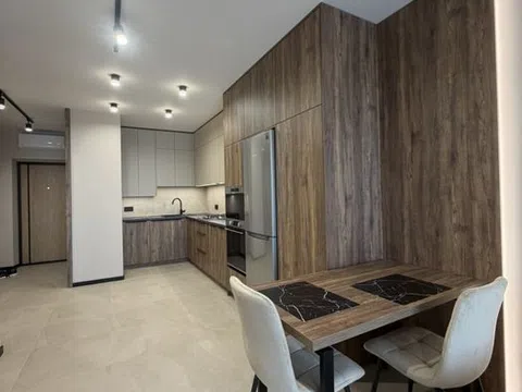 Piso en calle Nuestra Señora de las Candelas, 4 - Foto 8